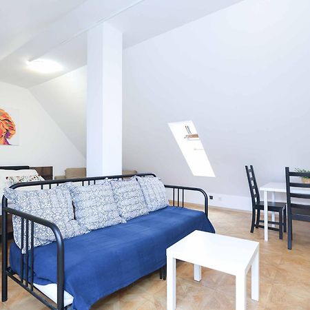 Beethoven Apartments Bratislava Ngoại thất bức ảnh