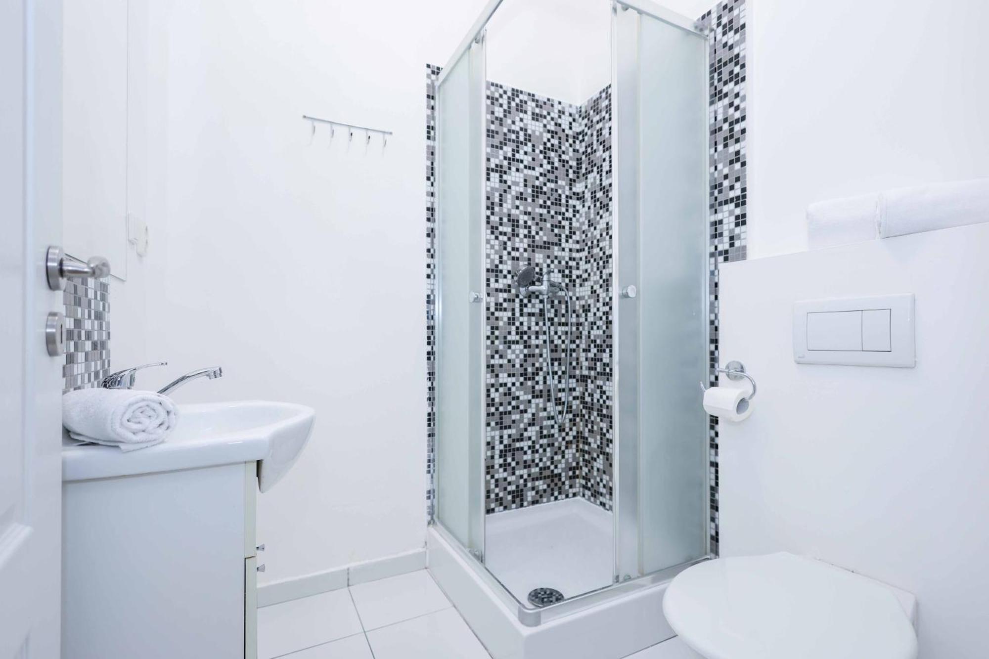 Beethoven Apartments Bratislava Ngoại thất bức ảnh