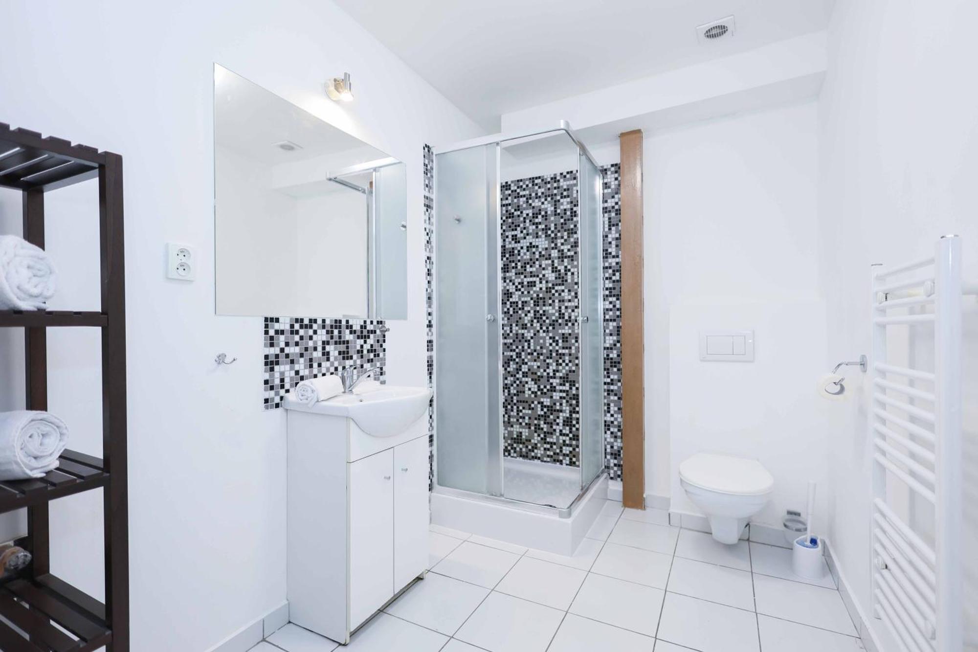 Beethoven Apartments Bratislava Ngoại thất bức ảnh